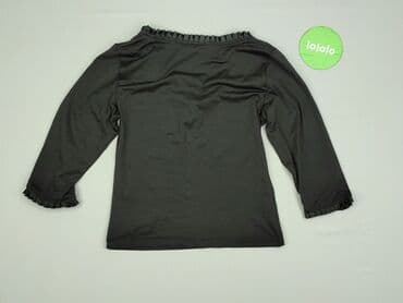 pauza bluzki: Bluzka damska, rozmiar S — 3