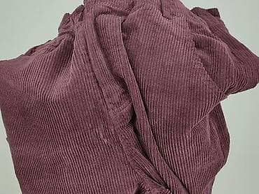 strong leginsy: Spodnie materiałowe damskie, rozmiar M — 5