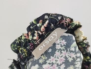 cute żeczy: Orsay, Sukienka damska, rozmiar S — 4