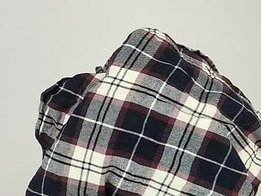 lee cooper shirts: New Look Curves, Koszula damska, rozmiar 3XL — 6