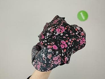 koszula pod bluze: Bluzka damska, rozmiar S — 7