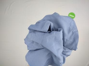 gee one bokserki: Bpc bonprix collection, Spodnie 3/4 damskie, rozmiar 5XL — 4