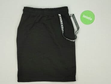 legginsy damskie calvin klein allegro: La Pia, Women`s skirt, M at lalafo.pl — 3 legginsy damskie calvin klein allegro: La Pia, Women`s skirt, M — 3