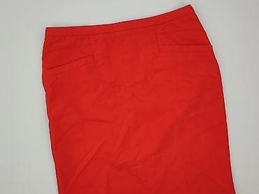 cargo hm: H&M, Spódnica damska, rozmiar XL — 1