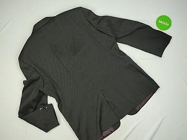 bluza cecil: Marynarka dla mężczyzn, rozmiar XL — 3