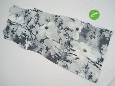 sukienka christian dior: Gregory, Sukienka damska, rozmiar M — 3