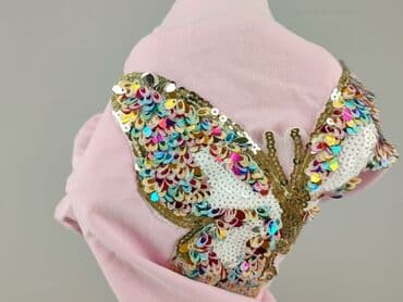 msgm t shirty: T-shirt damski, rozmiar S — 5