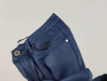 goodies jeans damskie: Goodies, Jeansy damskie, rozmiar S — 5