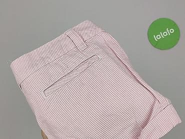 roxy kobiety: Szorty damskie, rozmiar 2XL — 5
