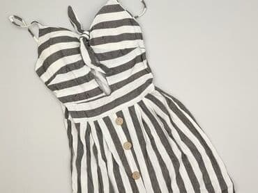 Women`s dress, size S