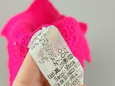 elegancki sweter: Sweter damski, rozmiar M — 4