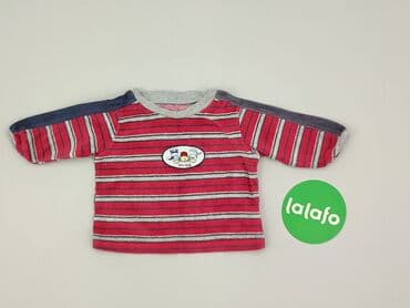 stradivarius.pl sukienki: Bluza, 1-3 m, stan - Bardzo dobry — 2