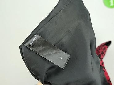 tk maxx garnitury: Per Una, Sukienka damska, rozmiar S — 4