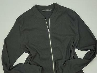 Supermom, Kurtka bomberka damska, rozmiar XL