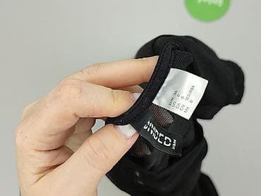 goth spódnice: H&M Divided, Sukienka damska, rozmiar S — 5