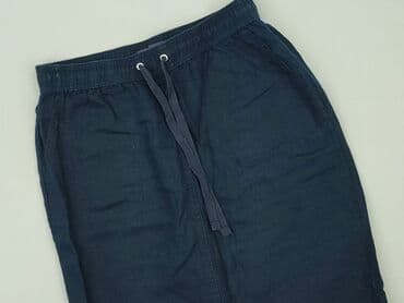 spódnice jeansowe massimo dutti: M&S Collection, Spódnica damska, rozmiar S — 1