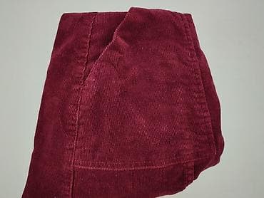 divided basic: H&M Divided, Ogrodniczki damskie, rozmiar S — 6