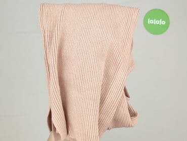 sukienka maxi sinsay: Sinsay, Women`s sweater, size M (EU 38) — 5