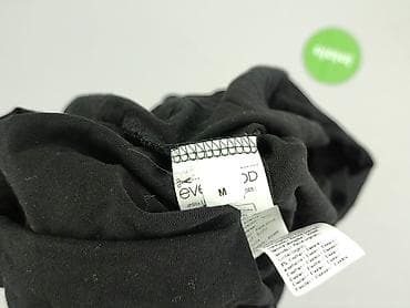 the odder side spódnice: Even&Odd, Spódnica damska, rozmiar M — 7