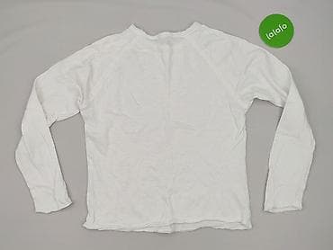 zara clothes: Zara, Bluzka damska, rozmiar S — 3