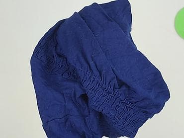 sukienka levis: Sukienka damska, rozmiar S — 5