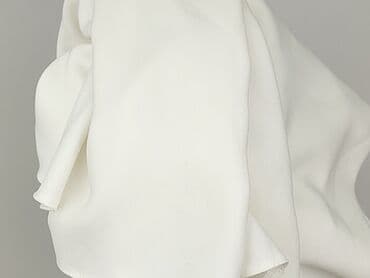 molton spódnice: Spódnica damska, rozmiar M — 6