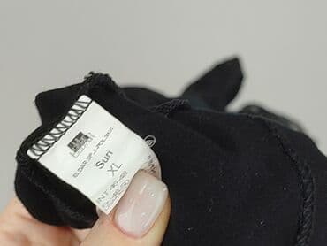 Жінкам: Eldar, Жіноча блуза, XL на lalafo.pl — 5 Жінкам: Eldar, Жіноча блуза, XL — 5