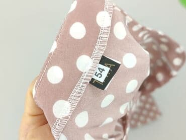 ubrania z jedwabiu naturalnego: Sukienka damska, rozmiar 7XL — 4