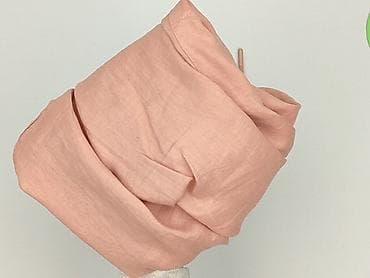 spodnie primark: MNG, Spodnie materiałowe damskie, rozmiar 2XS — 7