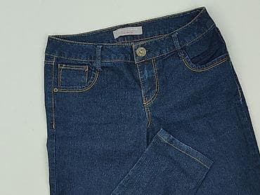 jeansy george: Dorothy Perkins, Jeansy damskie, rozmiar S — 1