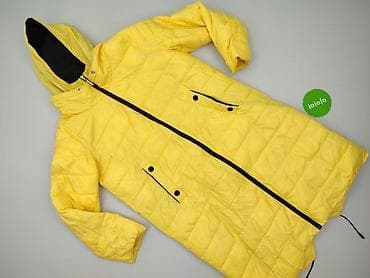 asos paczkomat: Carry, Kurtka przejściowa damska, rozmiar XL — 2