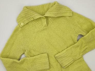 disney tanio: Sweter damski, rozmiar S — 1
