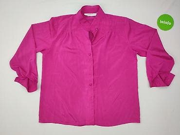 koszula canda: Koszula damska, rozmiar S — 2