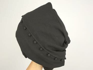 sukienki sylwester plus size: New Look, Sukienka damska, rozmiar L — 7