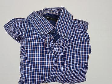 softshell pepco: Diverse, Koszulа dla mężczyzn, rozmiar S — 6