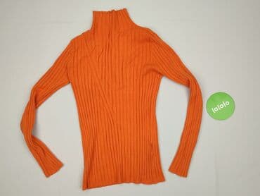 koszulka wisla plock: Women`s golf, size S (EU 36) — 2