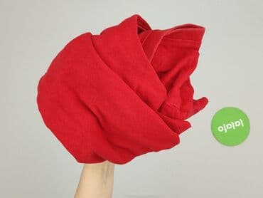 t shirt tommy damski: Tommy Hilfiger, Women`s polo shirt, size M — 6