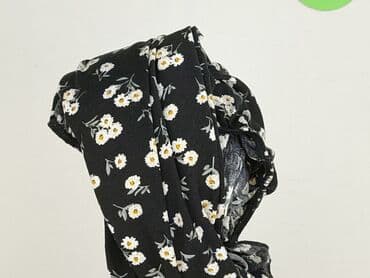 shein curve bluzki: Shein Curve, Body damskie, XL — 6