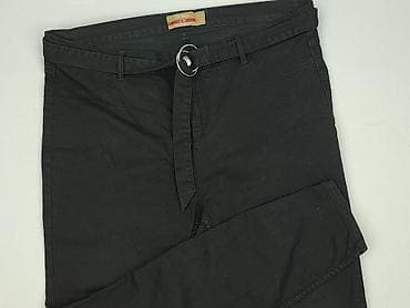 jacob cohen jeans: Janina, Jeansy damskie, rozmiar XL — 1