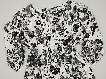 body forever 21: Sukienka damska, rozmiar 4XL — 1