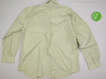 koszula daniel david: Сорочка для чоловіків, розмір XL на lalafo.pl — 3 koszula daniel david: Сорочка для чоловіків, розмір XL — 3