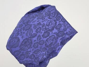 tiul do sukienki: Sukienka damska, rozmiar S — 6