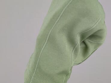 koszulka ze ściągaczem: Shein, Top damski, rozmiar XS — 5