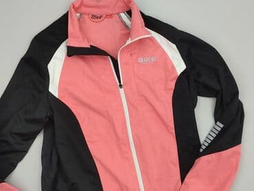 Crivit, Kurtka przejściowa damska, L