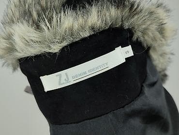 kurtka mis hm: Kamizelka damska, rozmiar S — 5