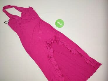 tanie sukienki wizytowe dla puszystych: Lipsy, Сукня жіноча, L на lalafo.pl — 2 tanie sukienki wizytowe dla puszystych: Lipsy, Сукня жіноча, L — 2