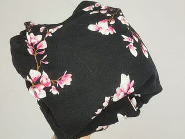 bluzki z krótkim rękawem dla chłopca: BYoung, Bluzka damska, rozmiar L — 5