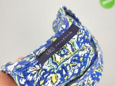 koszula marks spencer cena: M&S Collection, T-shirt damski, rozmiar L — 4