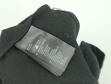 h m yungblud: H&M, Sukienka damska, rozmiar S — 5