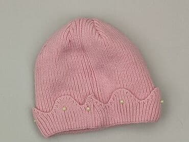 buty zimowe bartek: Cap, 0-1 month, condition - Perfect — 1